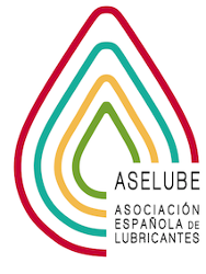 Aselube